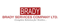 Client logo