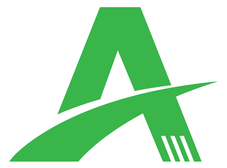 Loading Logo
